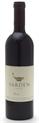 Yarden Merlot